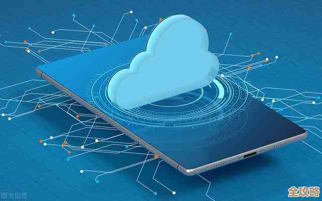 云计算资源用得那么多却浪费严重，到底是哪里出了问题呢？