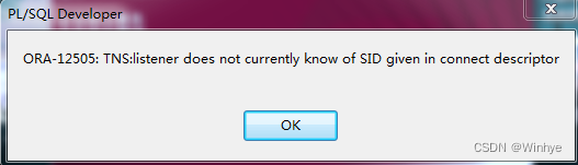 ORA-01417报错怎么破，外连接表限制搞不懂远程帮忙修复