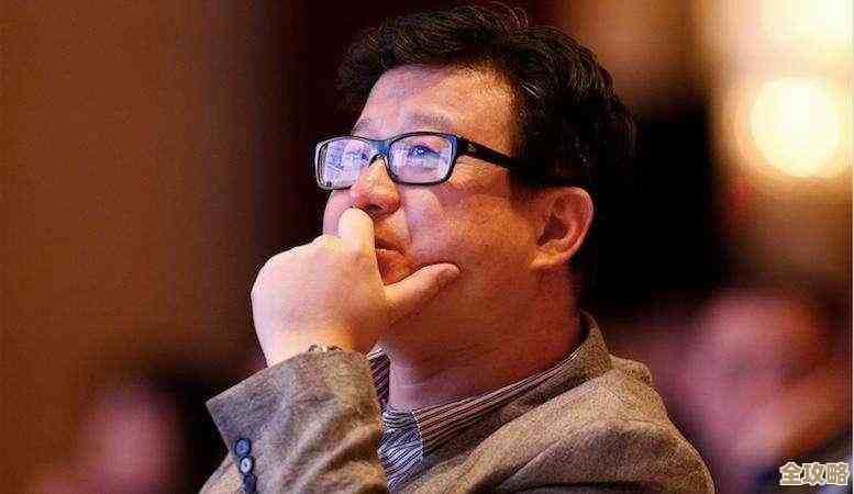 网易云音乐数据库出问题了，数据写入老是失败，用户体验可能受影响