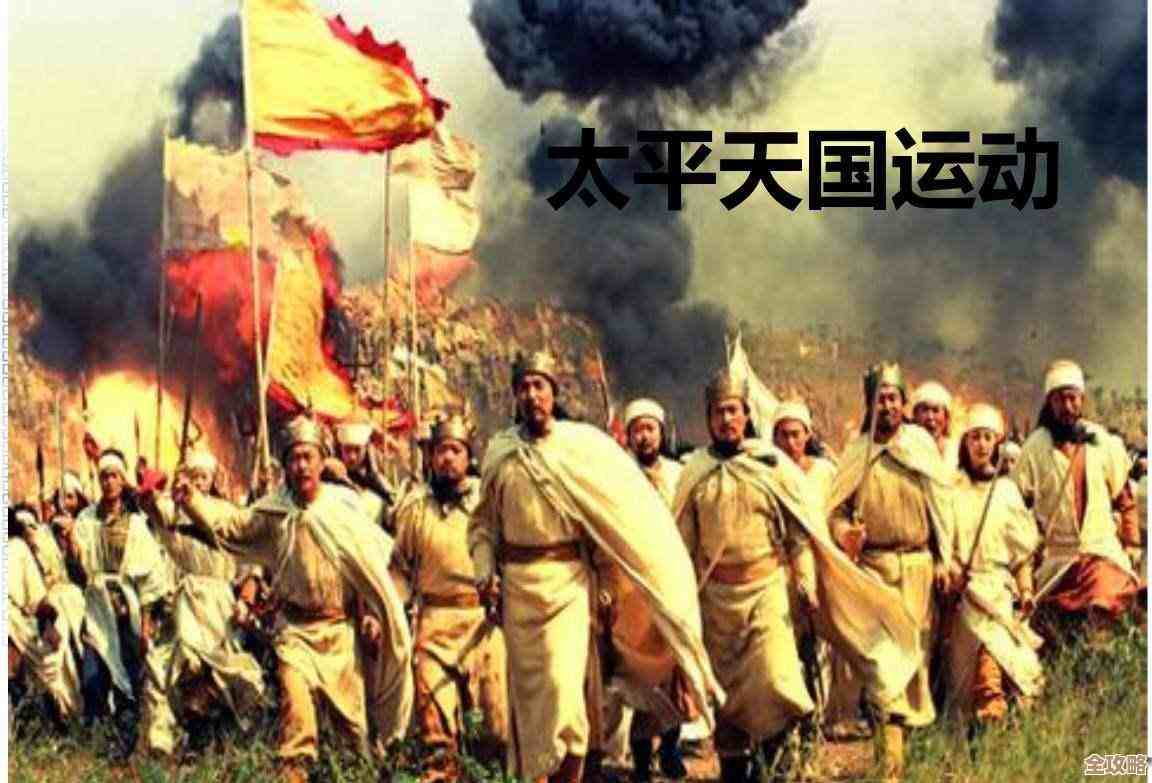 天国拯救2面粉在哪讲解？别急，先从任务和商人说起.