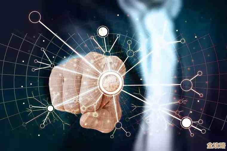 数据库前端视频教程免费拿，高清又实用，边看边学超快上手数据库技能