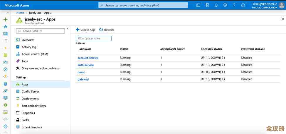 Redis能做啥？聊聊它那些实用功能和作用吧