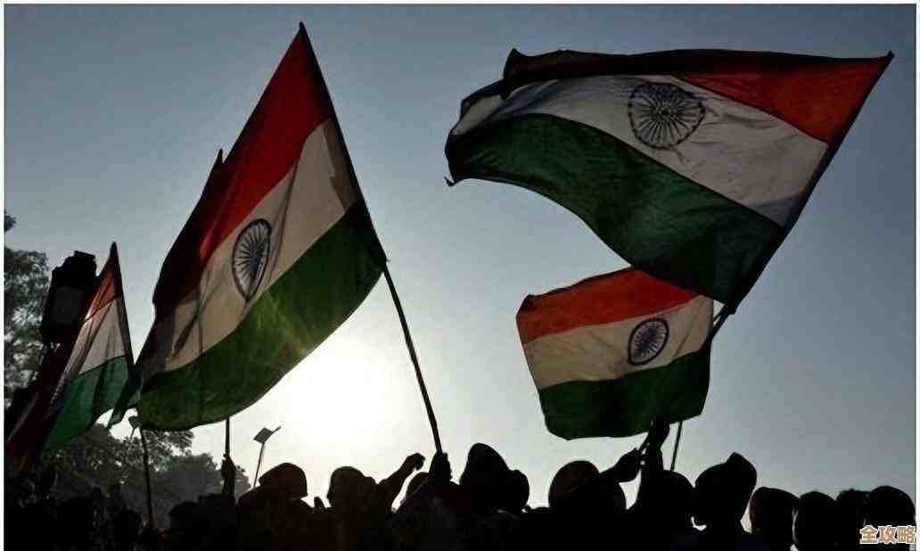 dnf里那把电棍到底属于哪个武器分类，随便问两句