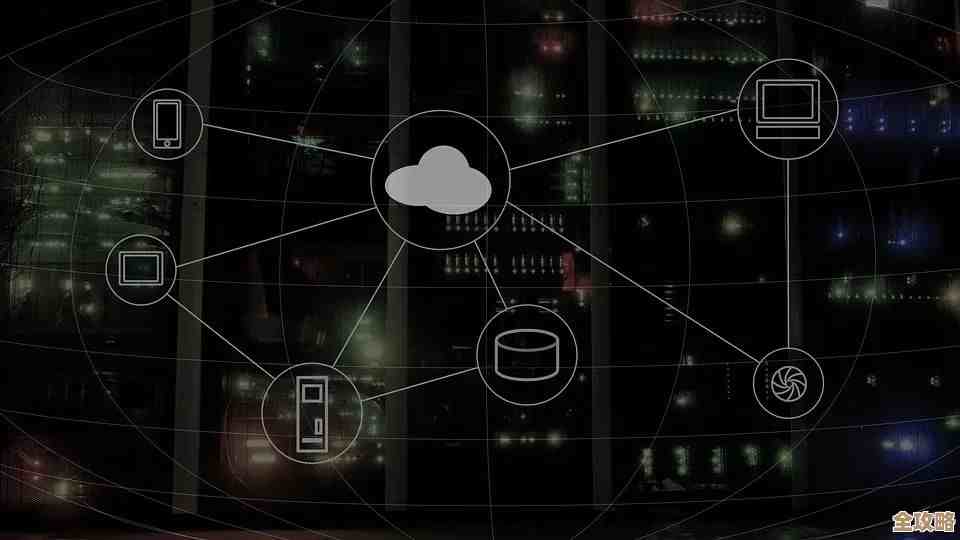 云计算里头搞SaaS，哪些坑得提前知道才能不翻车啊