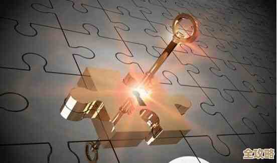 裂缝注视者怎样开，实战里常见的几种操作和小技巧…