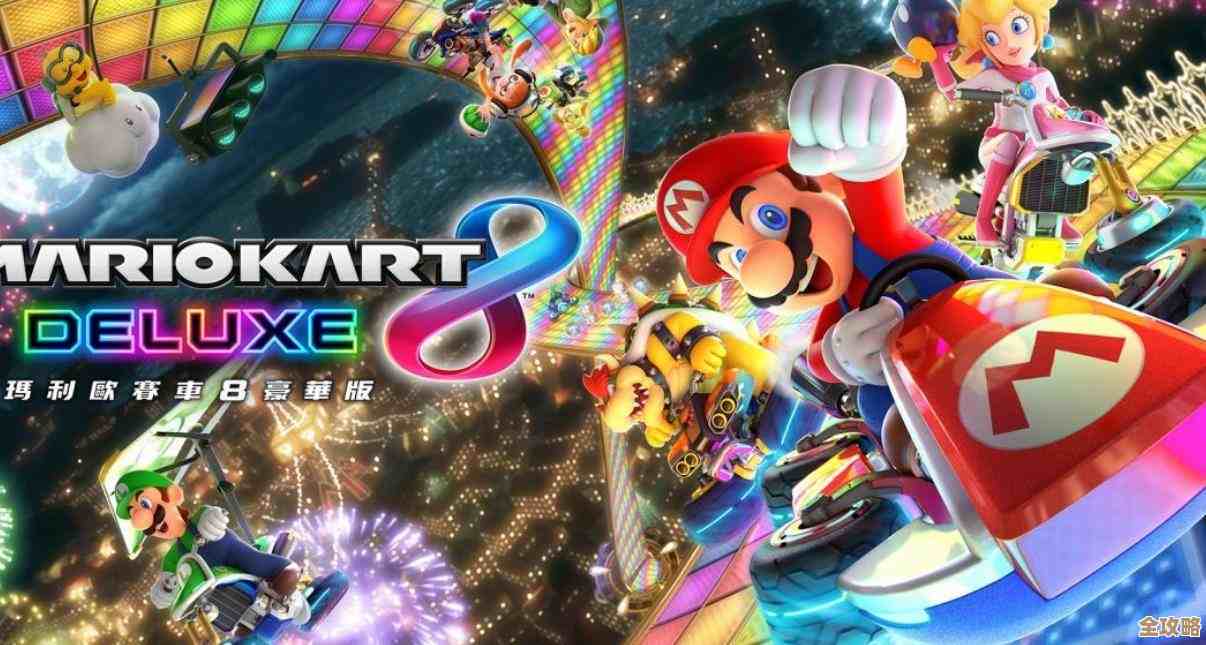 幻兽帕鲁V0.2.0.6版本更新，技能平衡改动与玩法碎片解读，嗯大概是这样