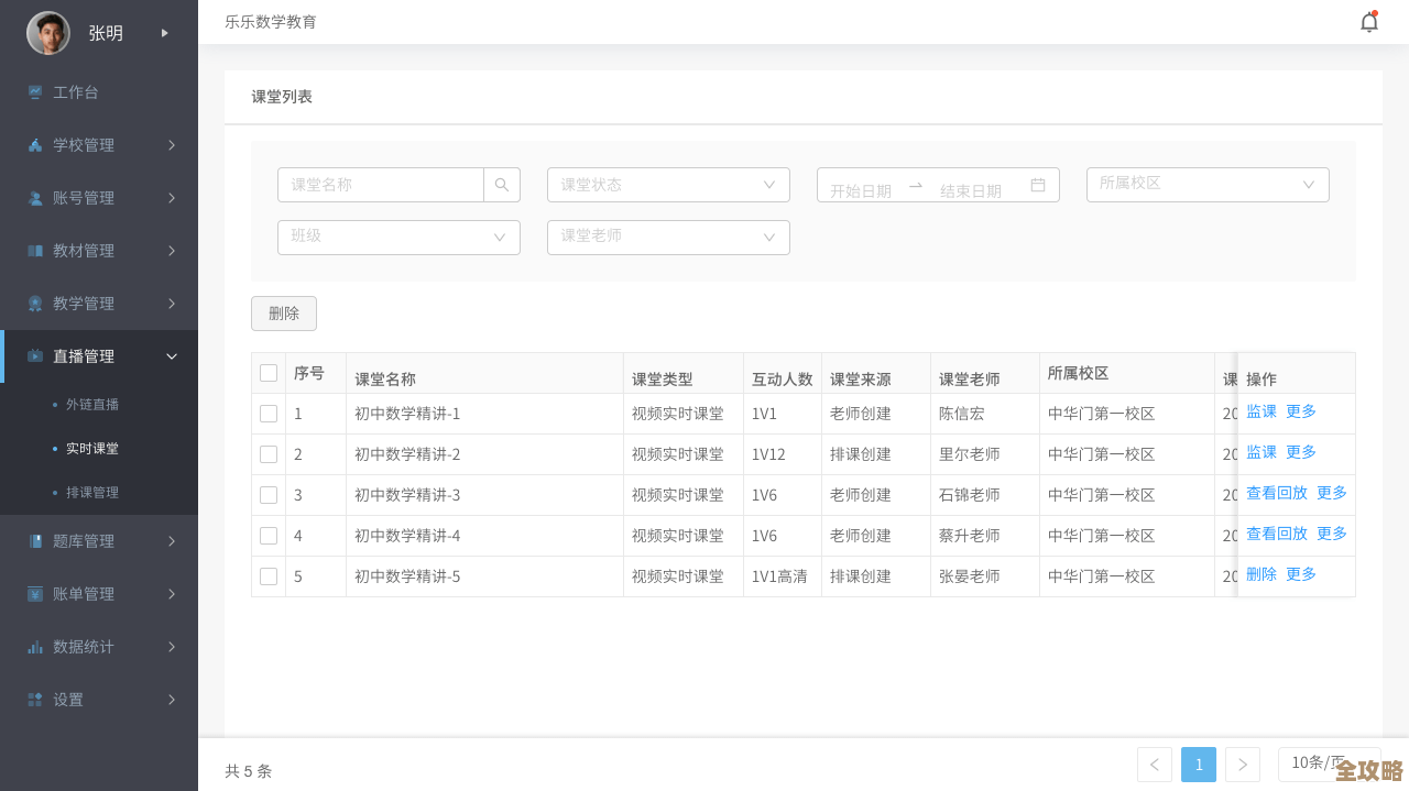 腾讯云视频编码表现被国际认可，三大场景性能都拿了第一，真厉害