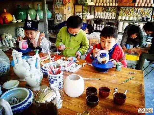 心动小镇家园地块怎么一步步开呢，材料任务还有隐藏条件