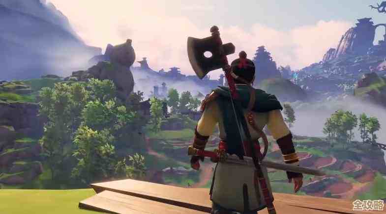 第一人称高画质硬核射击手机游戏有哪些，热门下载随便挑