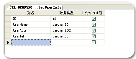 说说SQL Server里头怎么用XML查数据，举个简单例子聊聊