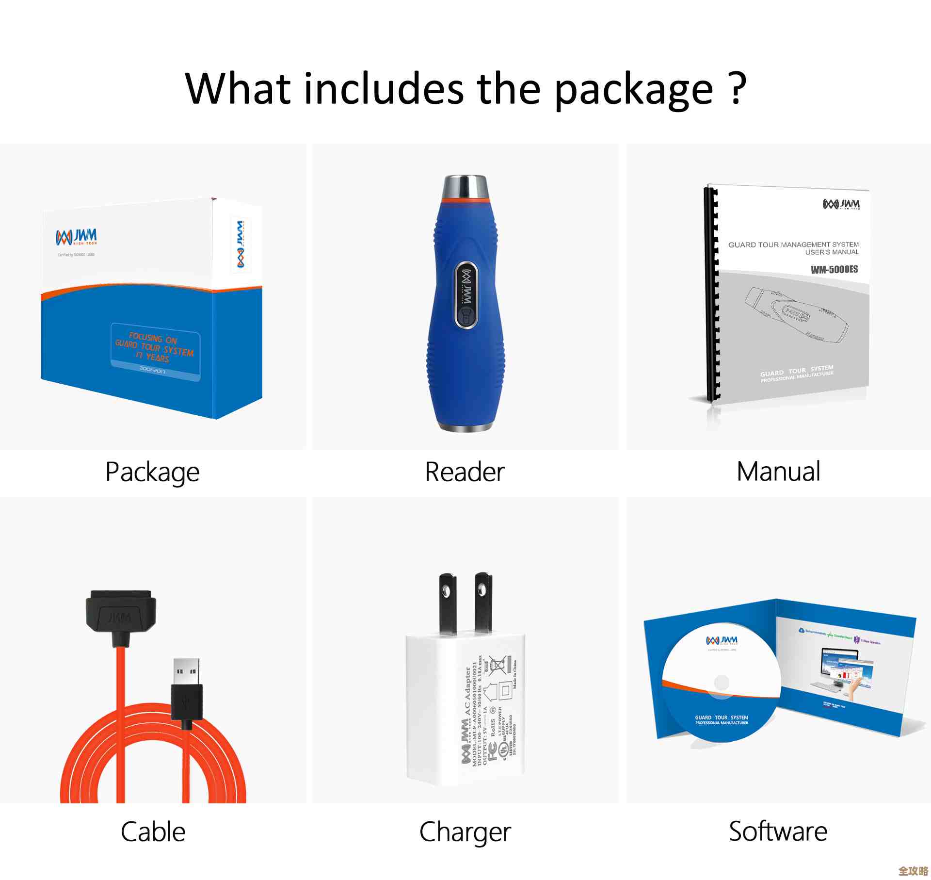 Barracuda新安全产品Cloud Security Guardian上线，还能和Amazon Detective一起用，安全防护更给力