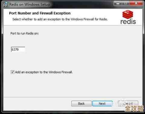 本地Redis装没装好咋看，怎么简单查下安装情况