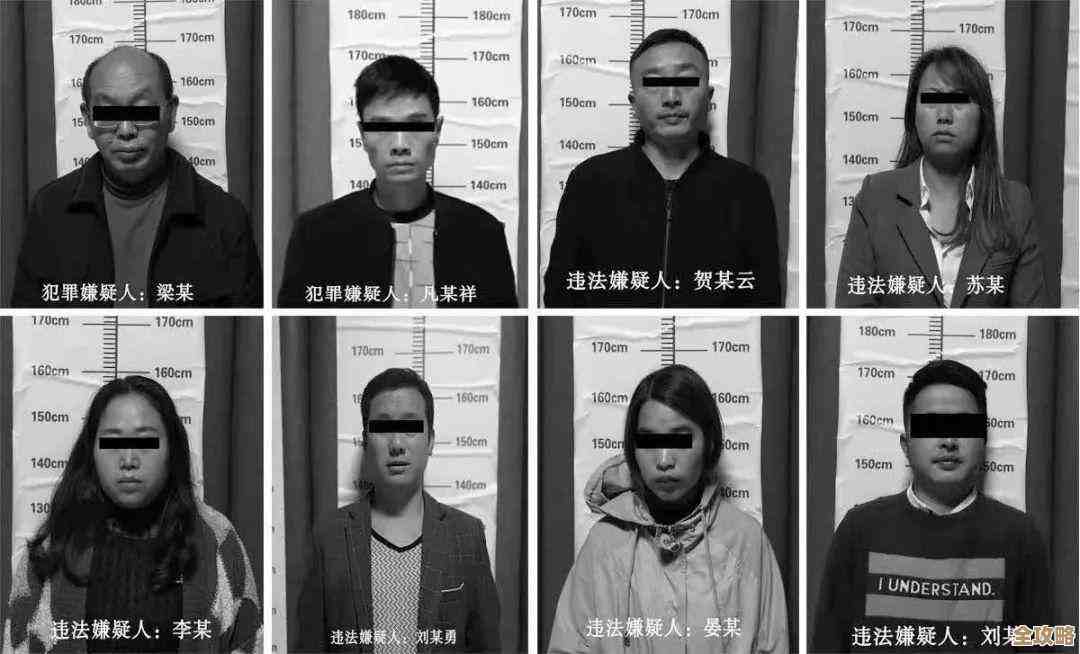 捉鸡麻将换账号怎么弄？教你几招快速切换不丢牌