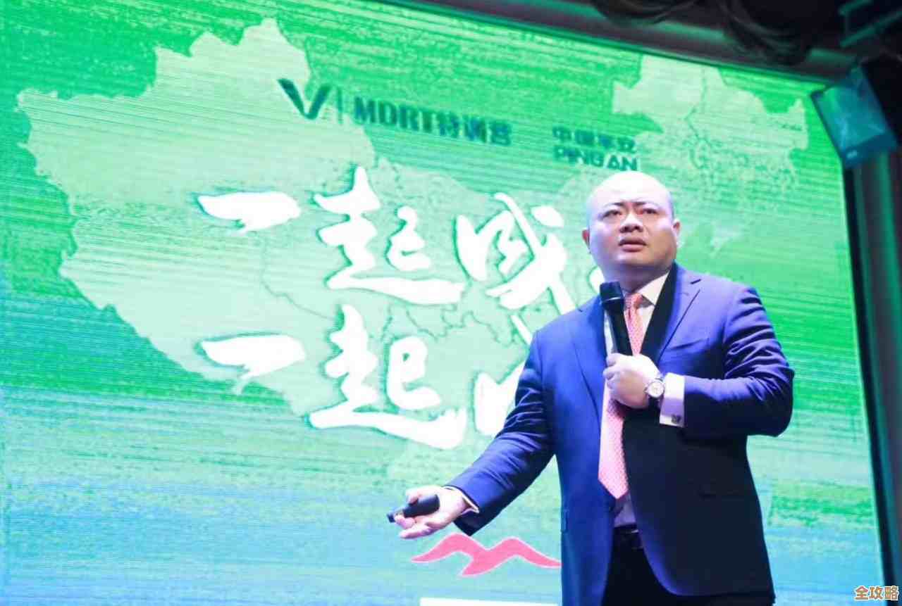 好大夫在线怎么关注医生并快速查看资料…不会的进来瞅瞅