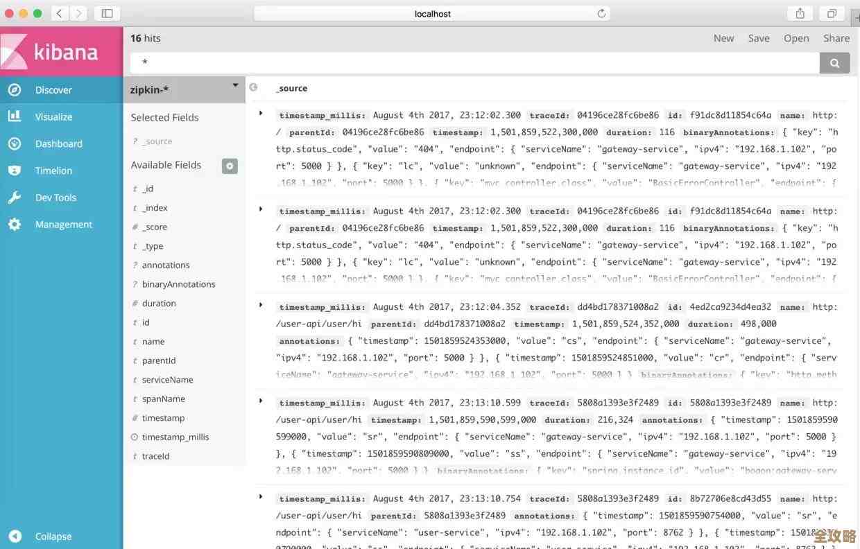 Redis所有版本汇总从最新到最早，详细看看都有哪些变化和特点