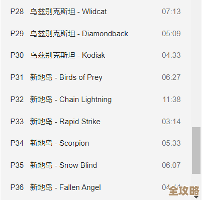 三角洲行动密码解锁小抄，半路摸索也能翻盘的那些怪招