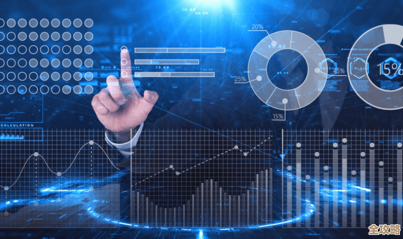 Double-Take现在对Hyper-V的支持更强了，数据保护和迁移变得更顺畅一些