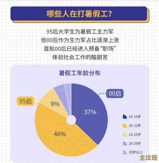 中企借助虚拟化技术，努力打造更灵活高效的数据中心新模式