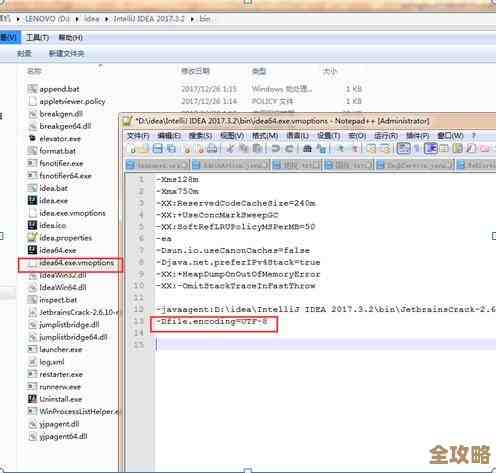 MySQL字符集那些坑和乱码问题，教你快速搞懂怎么设置不出错