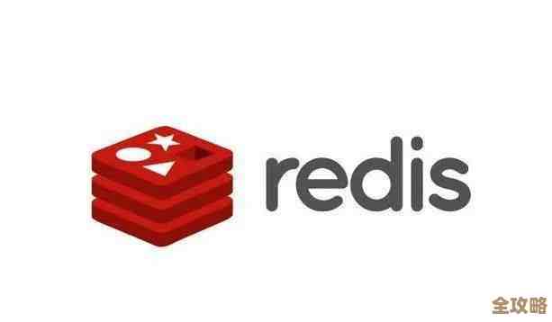 Redis里怎么迅速定位你想要的那个数据库，查找方法和技巧分享