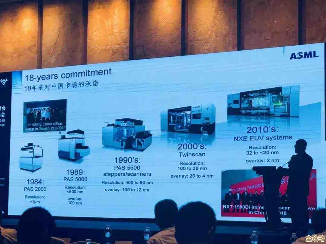 云存储价格怎么比？顶级供应商到底差多少费用，看看这篇就知道了