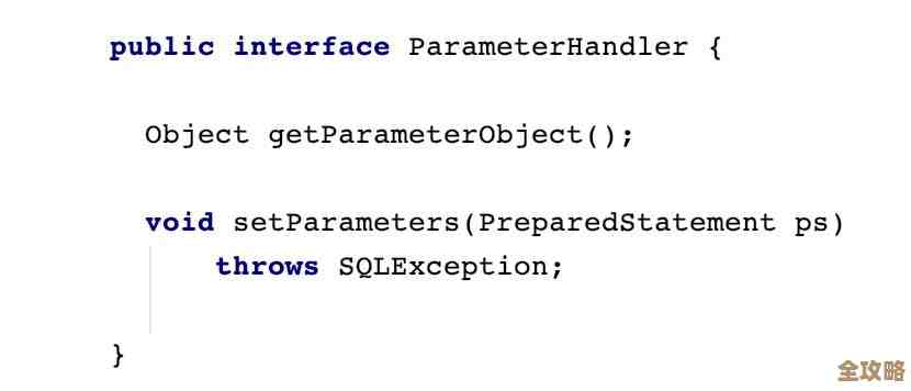 怎么用SQL循环给某段时间里数据随机赋值，简单点说就是批量更新那种感觉