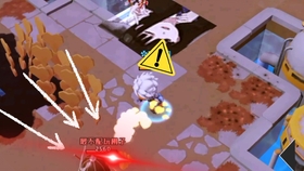 《奇葩战斗家》弓箭配件这么搭.实测好用又不卡