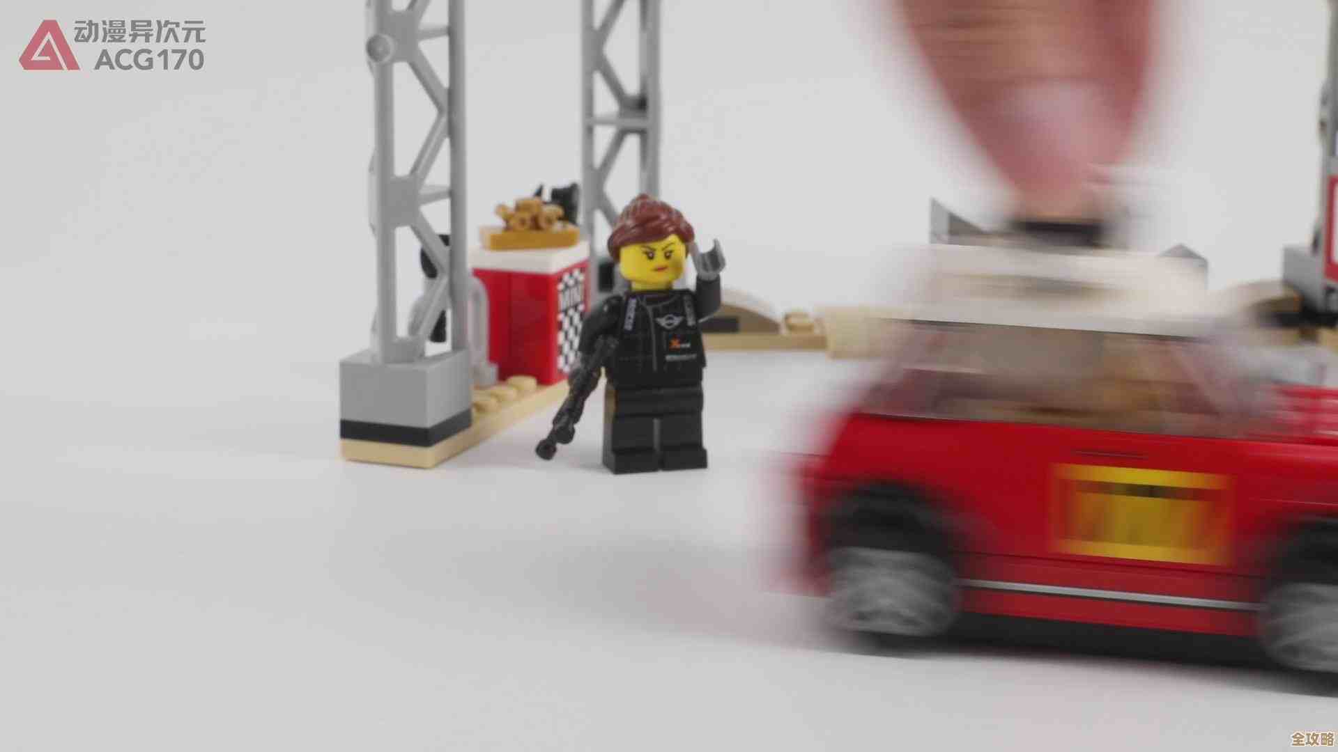 玩拉力赛机械师模拟器前先看看这配置需求，能不能流畅跑和注意事项