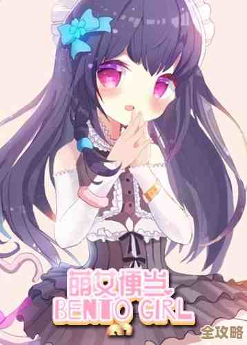 盘点那些适合长期玩的恋爱养成类游戏，慢慢体验