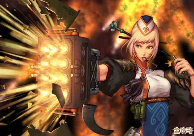 dnf神职业一堆人吹，哪个真的强到能carry一波嘛，别只看数据