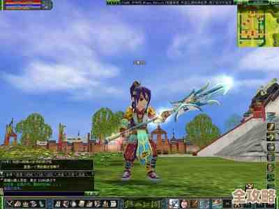 独来独往在热血江湖干嘛好，刺客还是远程，菜鸟也能当主力？