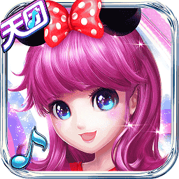 免费的化妆游戏推荐，别说我没告诉你，这些手游真的好玩