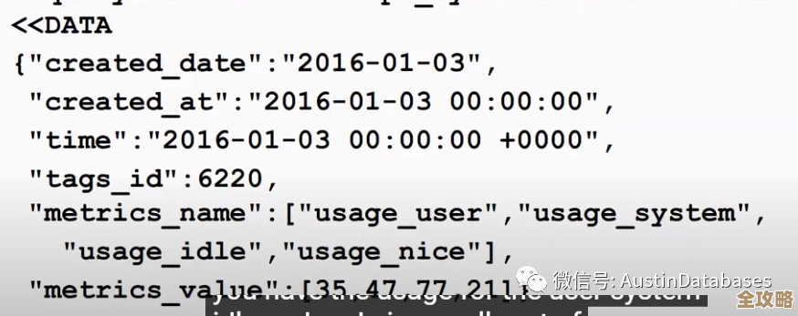 ClickHouse 速度已经很快了，但 esProc SPL 真的能更快一点，特别是复杂数据处理时感觉差别挺明显
