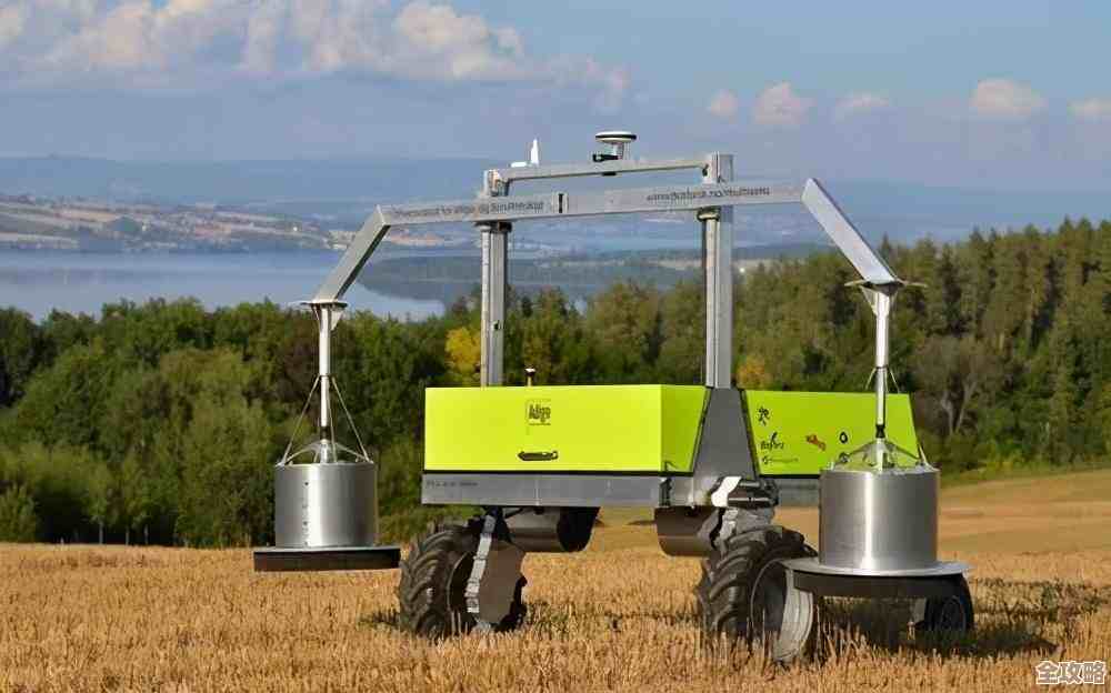 数据库字段位置调整那些事儿，性能提升其实没那么难