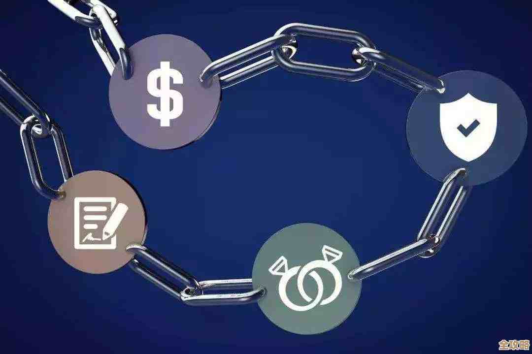 区块链到底怎么帮企业防护安全漏洞，能不能真改变现状？