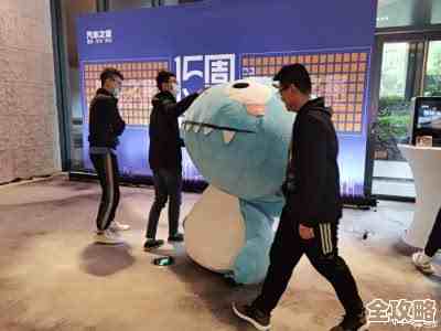 汽车之家用4G背包直播，拿下七牛云创意硬件奖，真挺厉害的