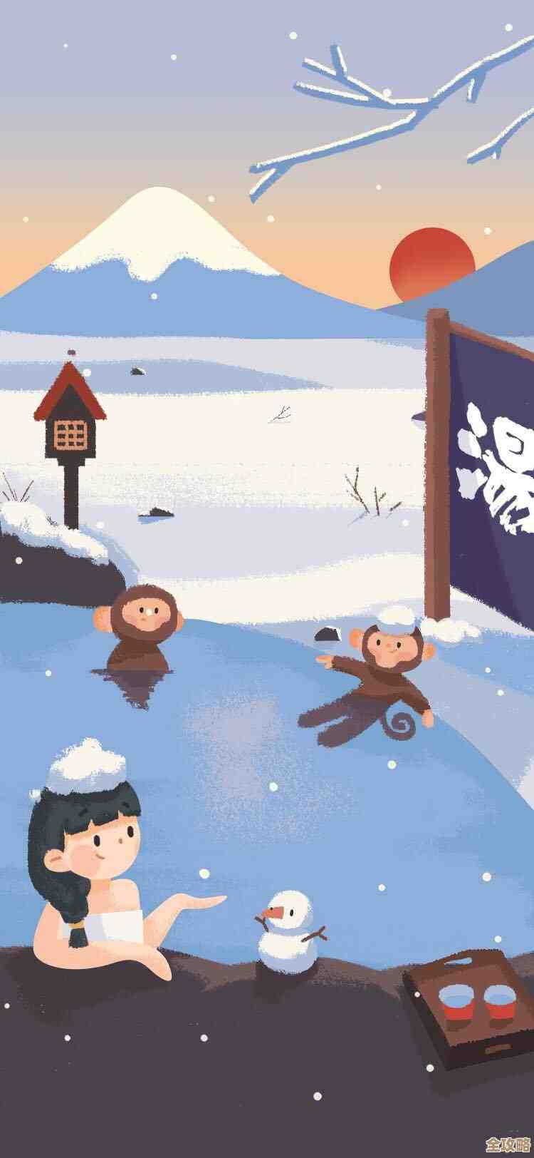 经典消消乐游戏大全，休闲碎片时间都能玩的那些.