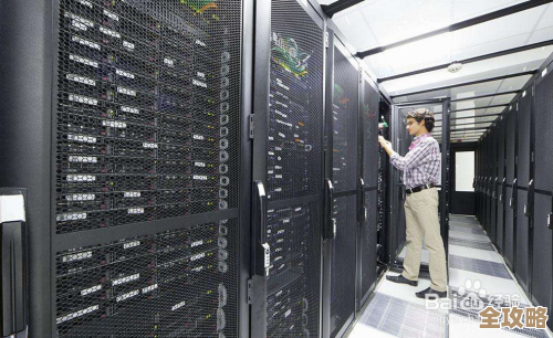 虚拟服务器越来越多了，感觉快赶上甚至超过那些老实的物理服务器了