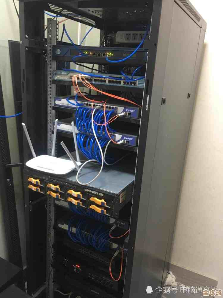 虚拟服务器越来越多了，感觉快赶上甚至超过那些老实的物理服务器了