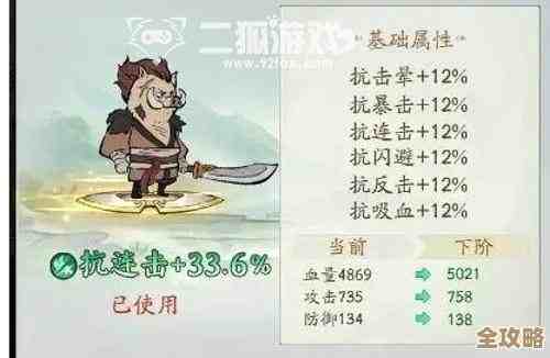 寻道大千炼器大会斧子合成的体力消耗到底能省多少，有诀窍没