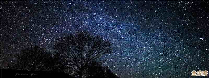 全球范围内那些可能会爆发的OpenStack解决方案公司，值得关注和期待的发展力量