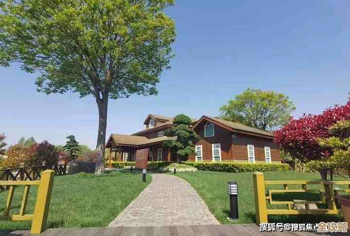 制造业想真正上云变成云制造，中间到底还有多少坑得跳啊