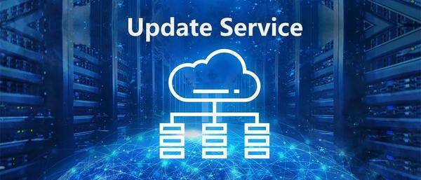 制造业想真正上云变成云制造，中间到底还有多少坑得跳啊