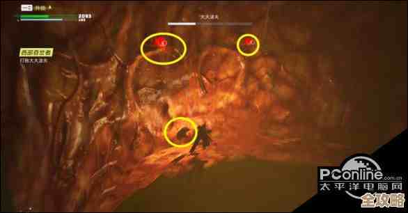 重返未来里那桩深空波星云假说攻略，零碎思路和躲坑心得，先到这儿