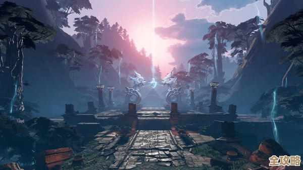 永劫无间密藏卷，值不值得买？氪金党还是老玩家的选择