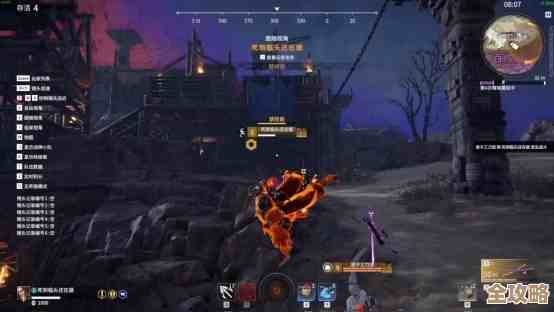 永劫无间密藏卷，值不值得买？氪金党还是老玩家的选择