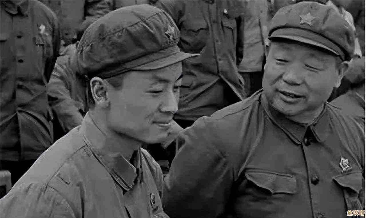 勇者斗恶龙3HD-2D重制版各职业推荐性格，帮你选主力和配队思路