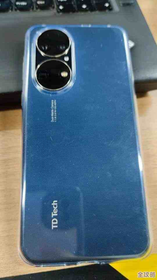 Android里要怎么把外部数据库导进去，步骤和注意点都说说吧