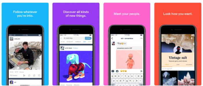 Android里要怎么把外部数据库导进去，步骤和注意点都说说吧