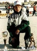 白色伤疤在第五军团身上，查葛台可汗的原体传说好像还没说完